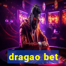 dragao bet